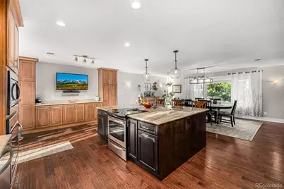 8705 S Yarrow Street, Littleton, CO 80128 - Photo 13