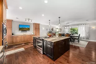 8705 S Yarrow St, Littleton, CO 80128 - Photo 13