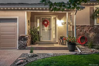 8705 S Yarrow Street, Littleton, CO 80128 - Photo 5
