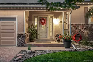 8705 S Yarrow St, Littleton, CO 80128 - Photo 5