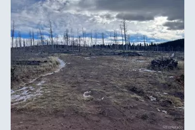 Lot 2544 Petito Drive, Fort Garland, CO 81133 - Photo 19