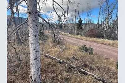 Lot 2544 Petito Drive, Fort Garland, CO 81133 - Photo 25