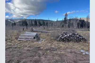 Lot 2544 Petito Drive, Fort Garland, CO 81133 - Photo 15