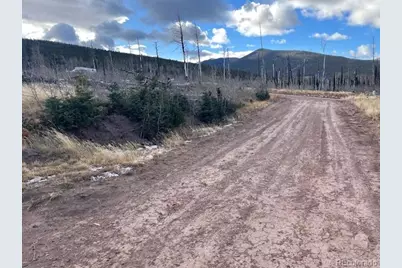 Lot 2544 Petito Drive, Fort Garland, CO 81133 - Photo 21