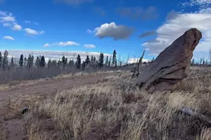 Lot 2544 Petito Dr, Fort Garland, CO 81133 - Photo 1
