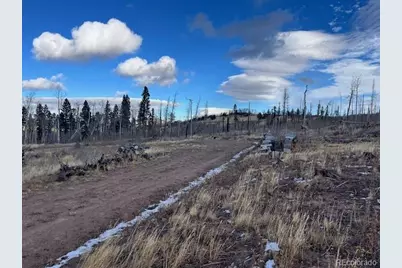 Lot 2544 Petito Drive, Fort Garland, CO 81133 - Photo 11