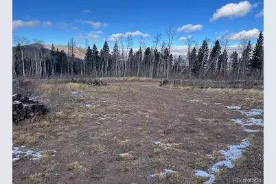 Lot 2544 Petito Drive, Fort Garland, CO 81133 - Photo 17