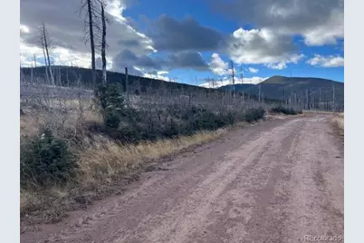 Lot 2544 Petito Drive, Fort Garland, CO 81133 - Photo 23