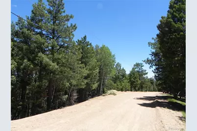 13886 Boulder Lane, Larkspur, CO 80118 - Photo 29