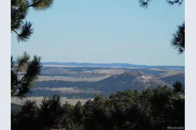 13886 Boulder Lane, Larkspur, CO 80118 - Photo 39