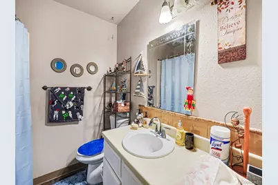 3437 S Ammons Street #13-4, Lakewood, CO 80227 - Photo 9