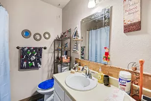 3437 S Ammons St, Lakewood, CO 80227 - Photo 9