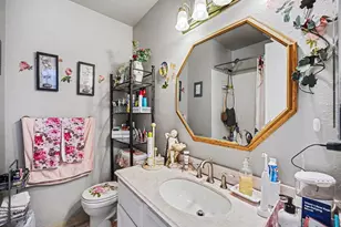 3437 S Ammons St, Lakewood, CO 80227 - Photo 5