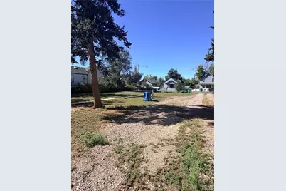 2062 Galena Street, Aurora, CO 80010 - Photo 5