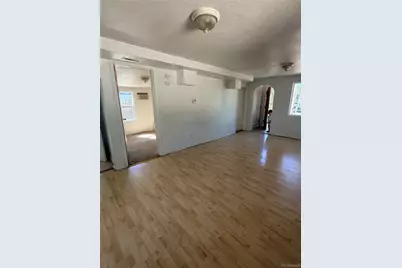 2062 Galena Street, Aurora, CO 80010 - Photo 17