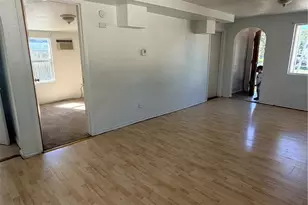 2062 Galena St, Aurora, CO 80010 - Photo 17