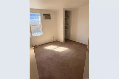 2062 Galena Street, Aurora, CO 80010 - Photo 9