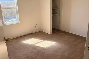 2062 Galena St, Aurora, CO 80010 - Photo 9