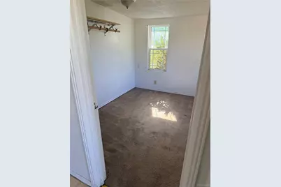 2062 Galena Street, Aurora, CO 80010 - Photo 7