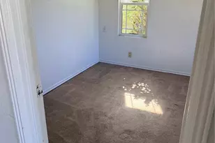 2062 Galena St, Aurora, CO 80010 - Photo 7