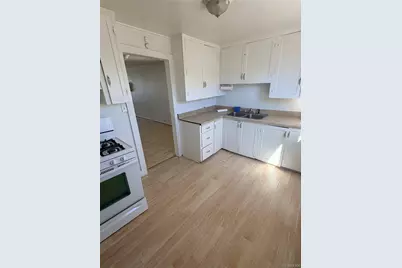 2062 Galena Street, Aurora, CO 80010 - Photo 13