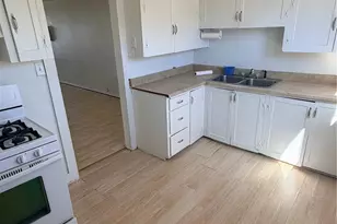 2062 Galena St, Aurora, CO 80010 - Photo 13