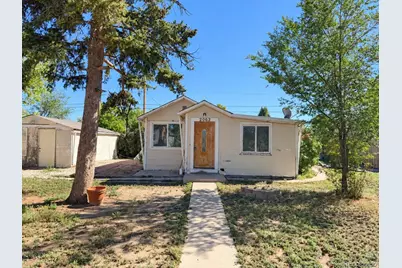 2062 Galena Street, Aurora, CO 80010 - Photo 1