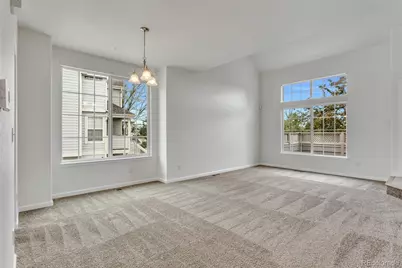 16901 E Warren Place Place #A, Aurora, CO 80013 - Photo 5