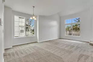 16901 E Warren Pl Pl, Aurora, CO 80013 - Photo 5