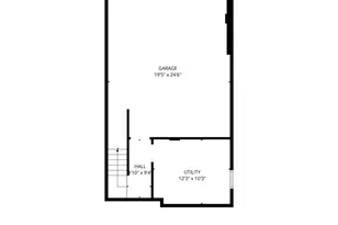 16901 E Warren Pl Pl, Aurora, CO 80013 - Photo 23