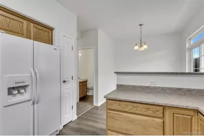 16901 E Warren Place Place #A, Aurora, CO 80013 - Photo 9