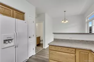 16901 E Warren Pl Pl, Aurora, CO 80013 - Photo 9