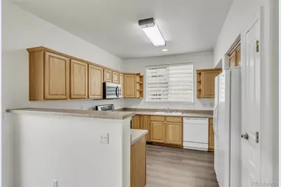 16901 E Warren Place Place #A, Aurora, CO 80013 - Photo 7