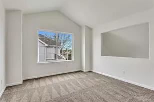16901 E Warren Pl Pl, Aurora, CO 80013 - Photo 15