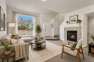 16901 E Warren Pl Pl, Aurora, CO 80013 - Photo 1