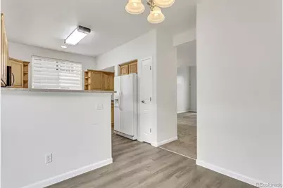 16901 E Warren Place Place #A, Aurora, CO 80013 - Photo 11