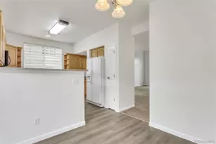 16901 E Warren Pl Pl, Aurora, CO 80013 - Photo 11