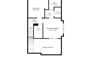16901 E Warren Pl Pl, Aurora, CO 80013 - Photo 25