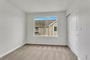 16901 E Warren Pl Pl, Aurora, CO 80013 - Photo 13