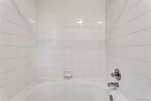 16901 E Warren Pl Pl, Aurora, CO 80013 - Photo 19