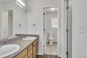 16901 E Warren Pl Pl, Aurora, CO 80013 - Photo 17