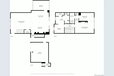 231 W Riverwalk #231, Pueblo, CO 81003 - Photo 45