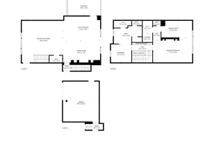 231 W Riverwalk, Pueblo, CO 81003 - Photo 45