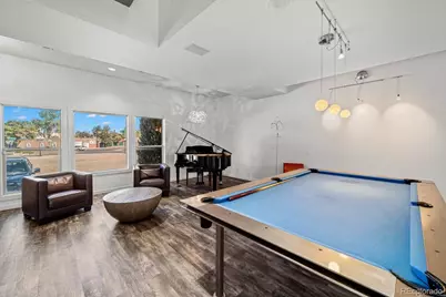 231 W Riverwalk #231, Pueblo, CO 81003 - Photo 5