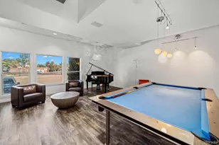 231 W Riverwalk, Pueblo, CO 81003 - Photo 5