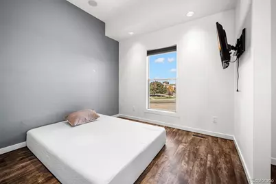 231 W Riverwalk #231, Pueblo, CO 81003 - Photo 19