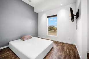 231 W Riverwalk, Pueblo, CO 81003 - Photo 19