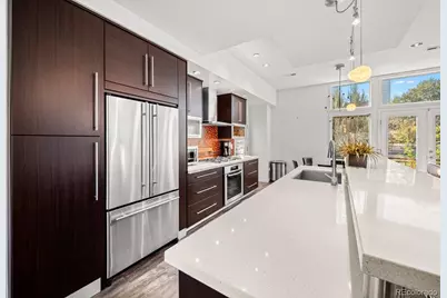 231 W Riverwalk #231, Pueblo, CO 81003 - Photo 7