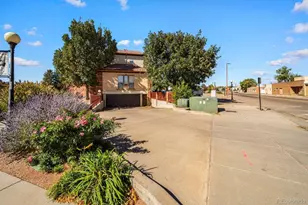 231 W Riverwalk, Pueblo, CO 81003 - Photo 33