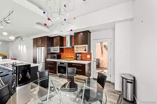 231 W Riverwalk, Pueblo, CO 81003 - Photo 31